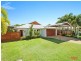 /94 Harbour Drive, Trinity Park QLD 4879
