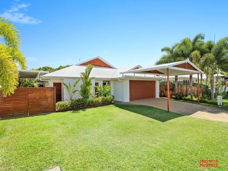 /94 Harbour Drive, Trinity Park QLD 4879