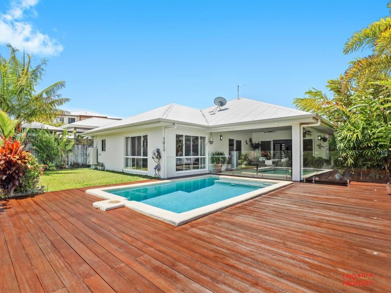 /94 Harbour Drive, Trinity Park QLD 4879