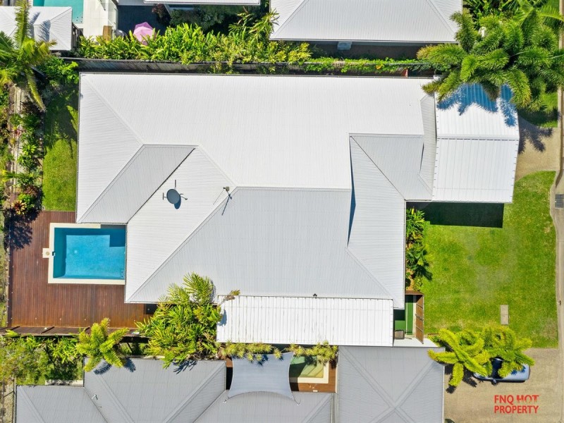 /94 Harbour Drive, Trinity Park QLD 4879