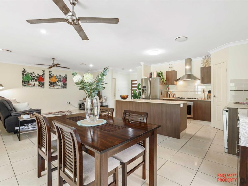 /94 Harbour Drive, Trinity Park QLD 4879