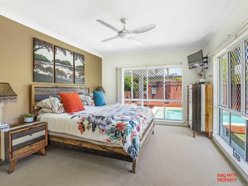 /94 Harbour Drive, Trinity Park QLD 4879