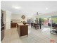/94 Harbour Drive, Trinity Park QLD 4879