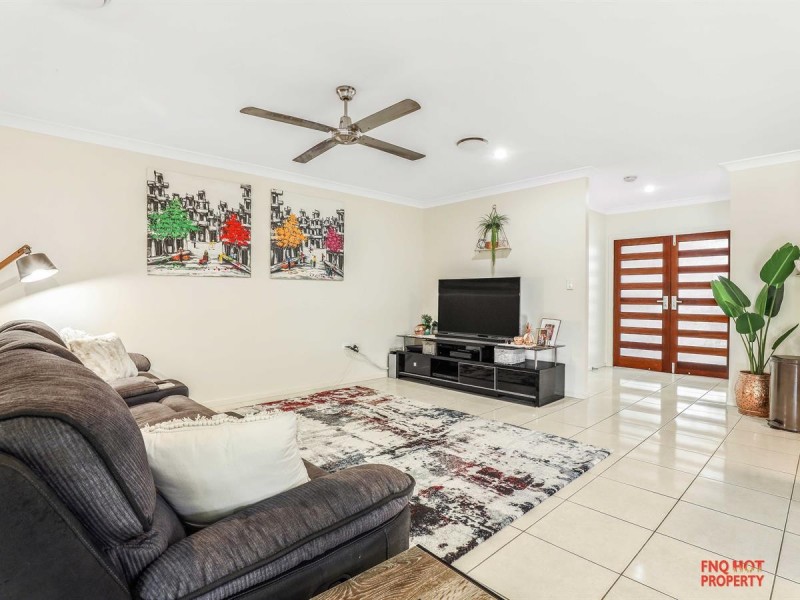 /94 Harbour Drive, Trinity Park QLD 4879