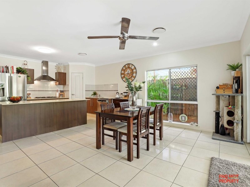 /94 Harbour Drive, Trinity Park QLD 4879