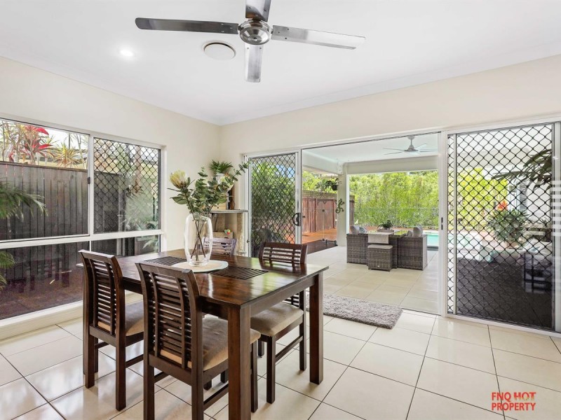 /94 Harbour Drive, Trinity Park QLD 4879