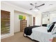 /94 Harbour Drive, Trinity Park QLD 4879