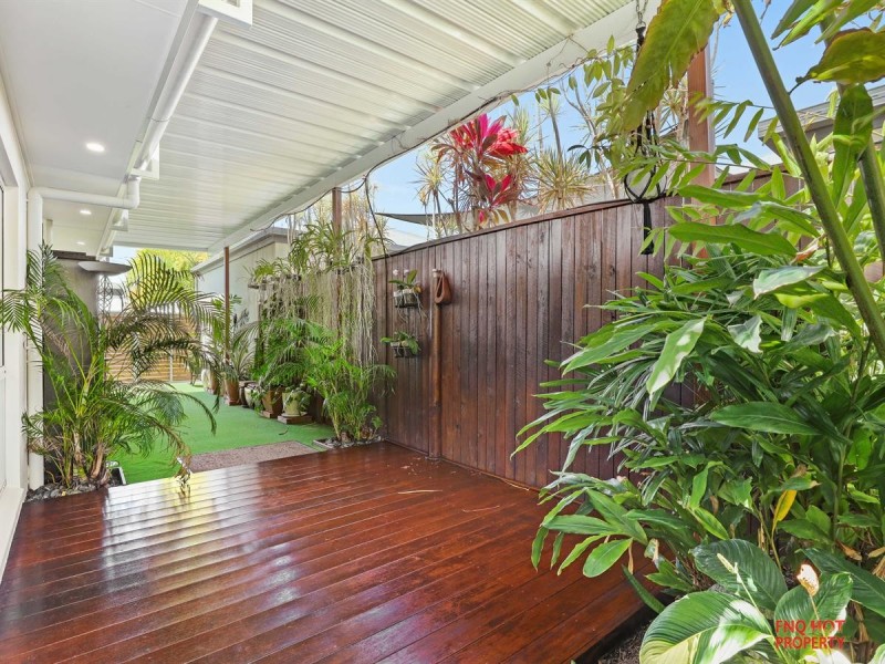/94 Harbour Drive, Trinity Park QLD 4879
