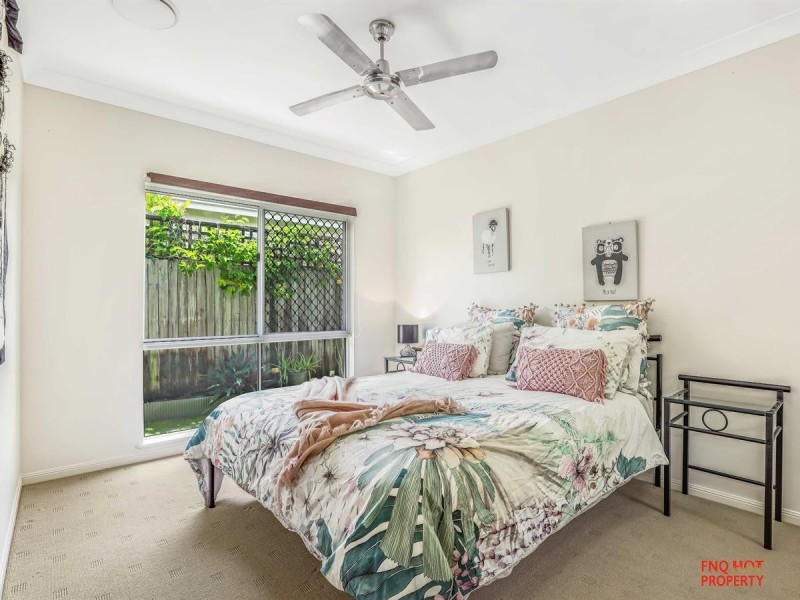 /94 Harbour Drive, Trinity Park QLD 4879