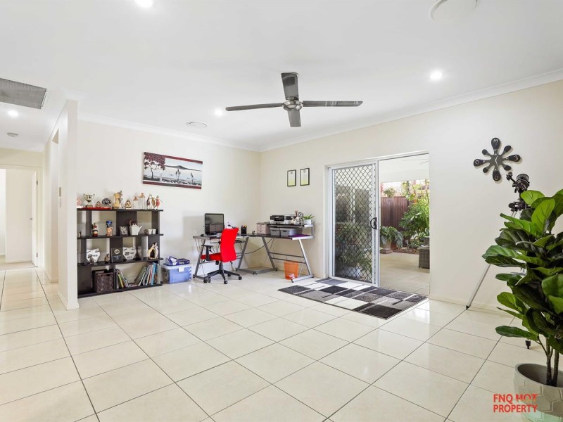 /94 Harbour Drive, Trinity Park QLD 4879