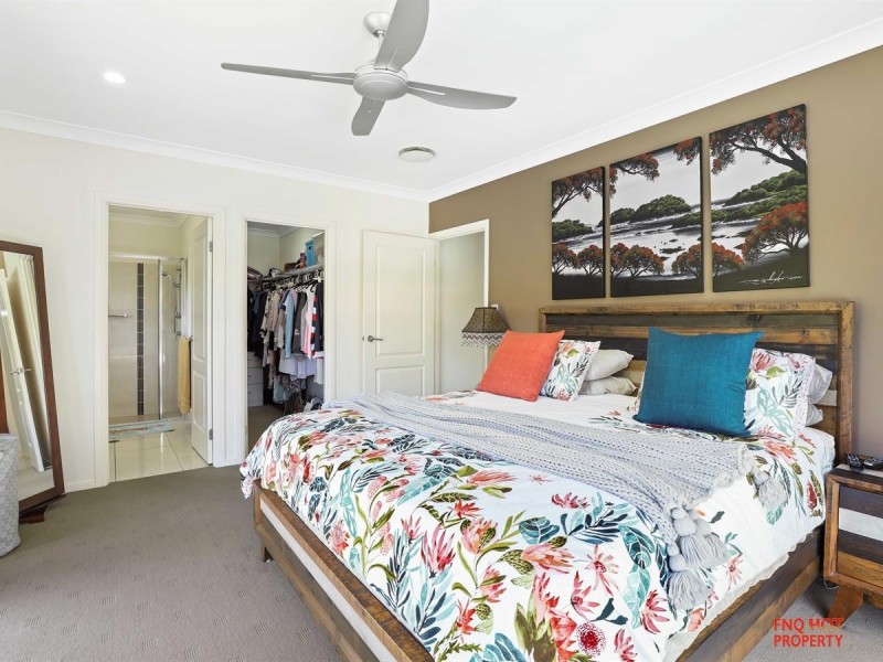 /94 Harbour Drive, Trinity Park QLD 4879