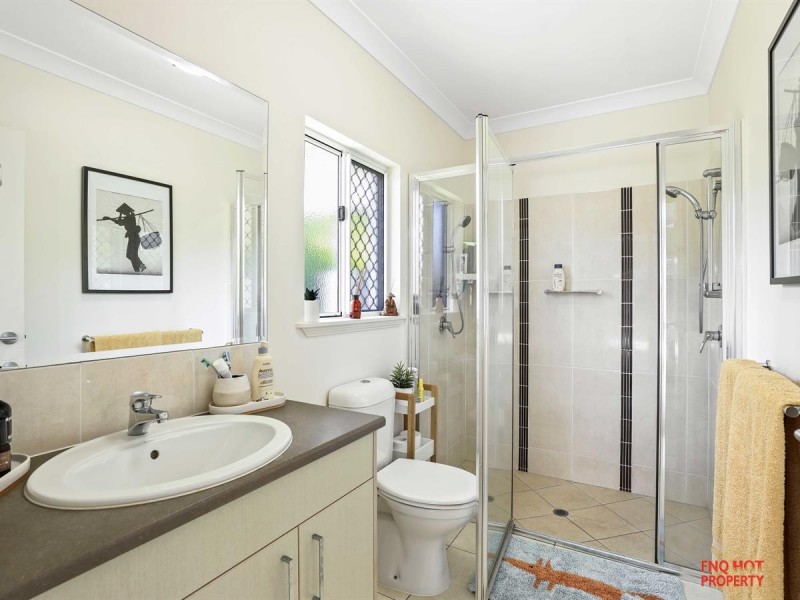 /94 Harbour Drive, Trinity Park QLD 4879