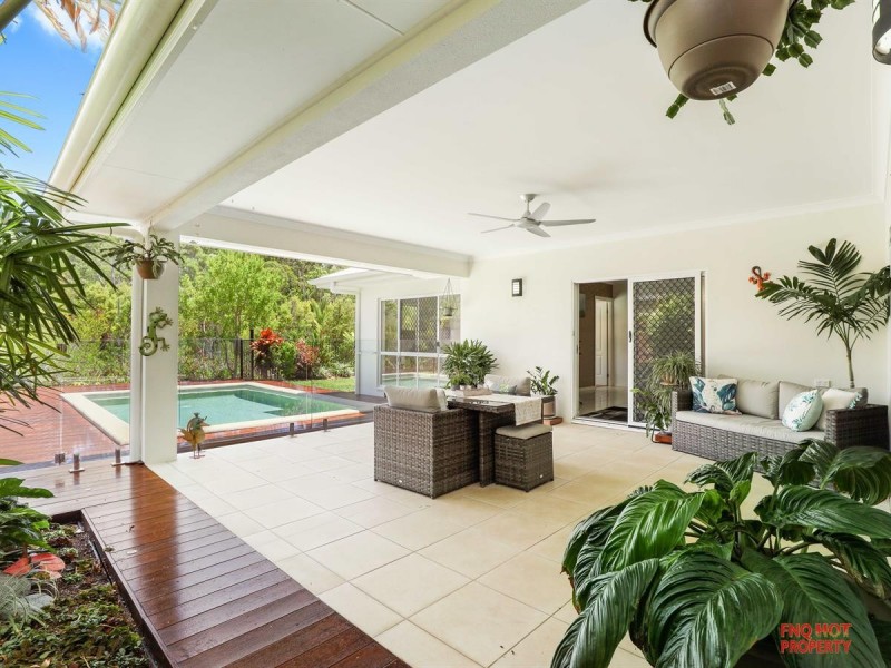 /94 Harbour Drive, Trinity Park QLD 4879