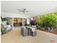 /94 Harbour Drive, Trinity Park QLD 4879