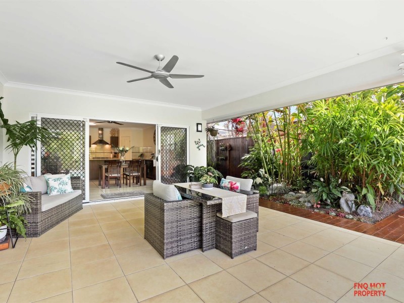 /94 Harbour Drive, Trinity Park QLD 4879