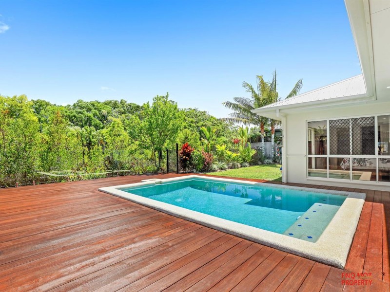 /94 Harbour Drive, Trinity Park QLD 4879