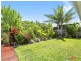 /94 Harbour Drive, Trinity Park QLD 4879