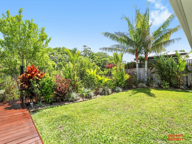 /94 Harbour Drive, Trinity Park QLD 4879