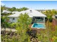 /94 Harbour Drive, Trinity Park QLD 4879