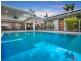 /2 Quest Court, Trinity Park QLD 4879