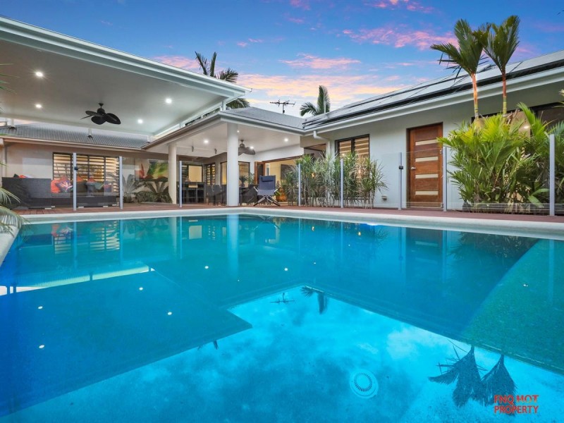 /2 Quest Court, Trinity Park QLD 4879