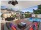 /2 Quest Court, Trinity Park QLD 4879