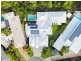 /2 Quest Court, Trinity Park QLD 4879