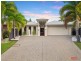 /2 Quest Court, Trinity Park QLD 4879