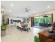 /2 Quest Court, Trinity Park QLD 4879