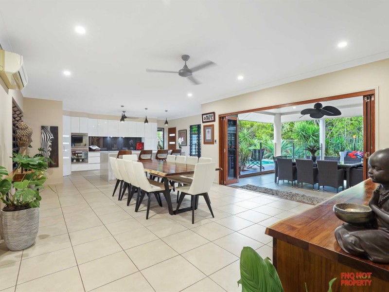 /2 Quest Court, Trinity Park QLD 4879