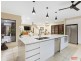 /2 Quest Court, Trinity Park QLD 4879