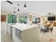 /2 Quest Court, Trinity Park QLD 4879