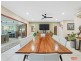 /2 Quest Court, Trinity Park QLD 4879