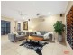 /2 Quest Court, Trinity Park QLD 4879