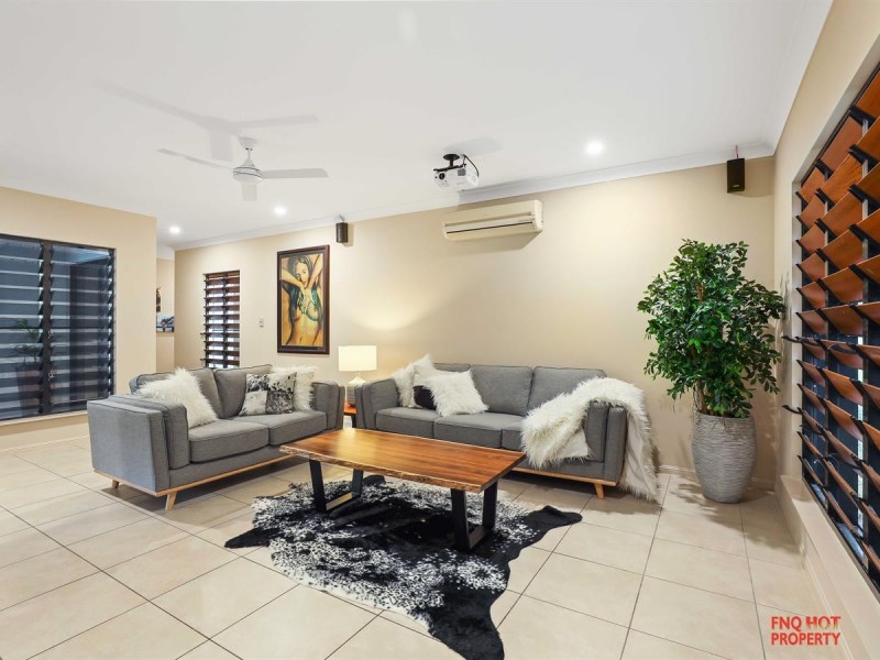 /2 Quest Court, Trinity Park QLD 4879