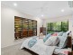/2 Quest Court, Trinity Park QLD 4879