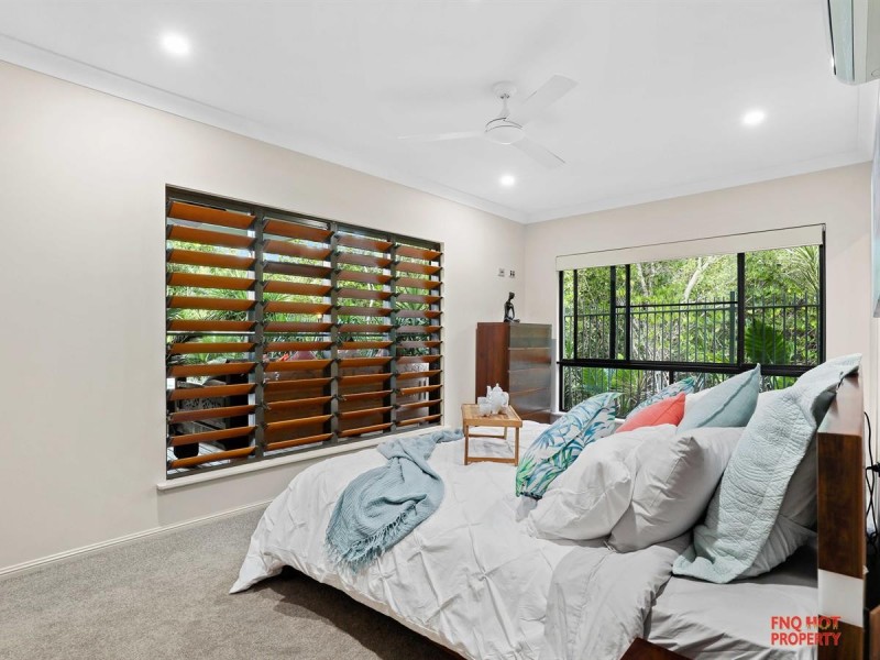 /2 Quest Court, Trinity Park QLD 4879