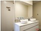 /2 Quest Court, Trinity Park QLD 4879