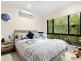 /2 Quest Court, Trinity Park QLD 4879