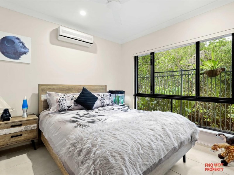 /2 Quest Court, Trinity Park QLD 4879