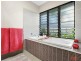 /2 Quest Court, Trinity Park QLD 4879