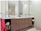 /2 Quest Court, Trinity Park QLD 4879
