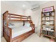 /2 Quest Court, Trinity Park QLD 4879