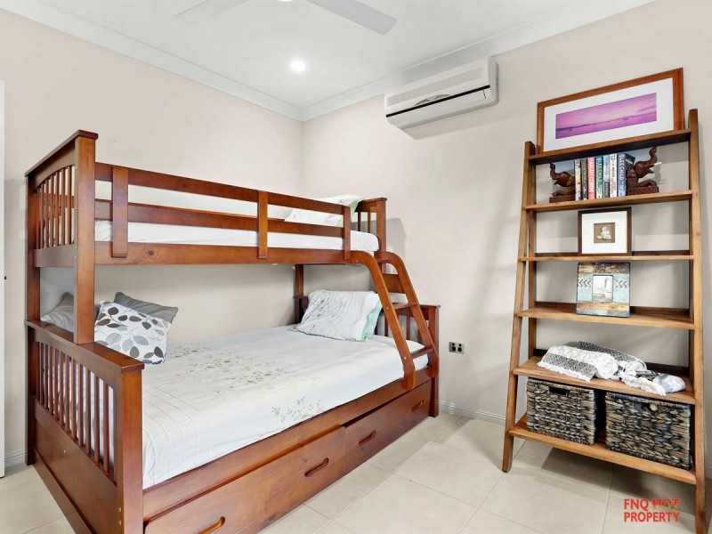 /2 Quest Court, Trinity Park QLD 4879