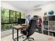 /2 Quest Court, Trinity Park QLD 4879