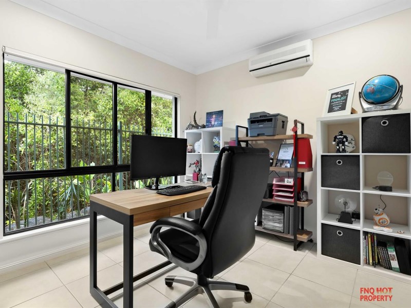 /2 Quest Court, Trinity Park QLD 4879