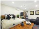 /2 Quest Court, Trinity Park QLD 4879