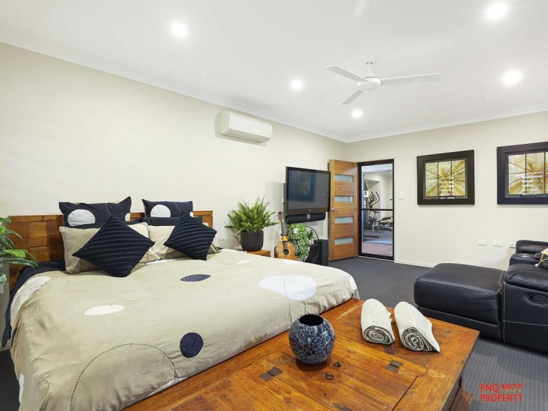 /2 Quest Court, Trinity Park QLD 4879