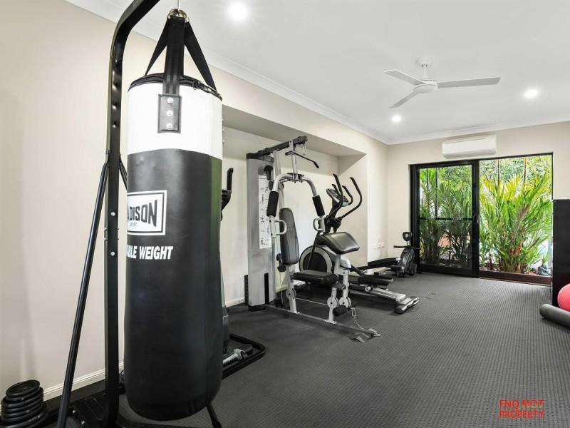 /2 Quest Court, Trinity Park QLD 4879