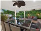 /2 Quest Court, Trinity Park QLD 4879